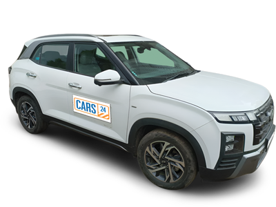 Hyundai Creta-img